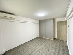 Blk 89 Commonwealth 16 (Queenstown), HDB 3 Rooms #636442531